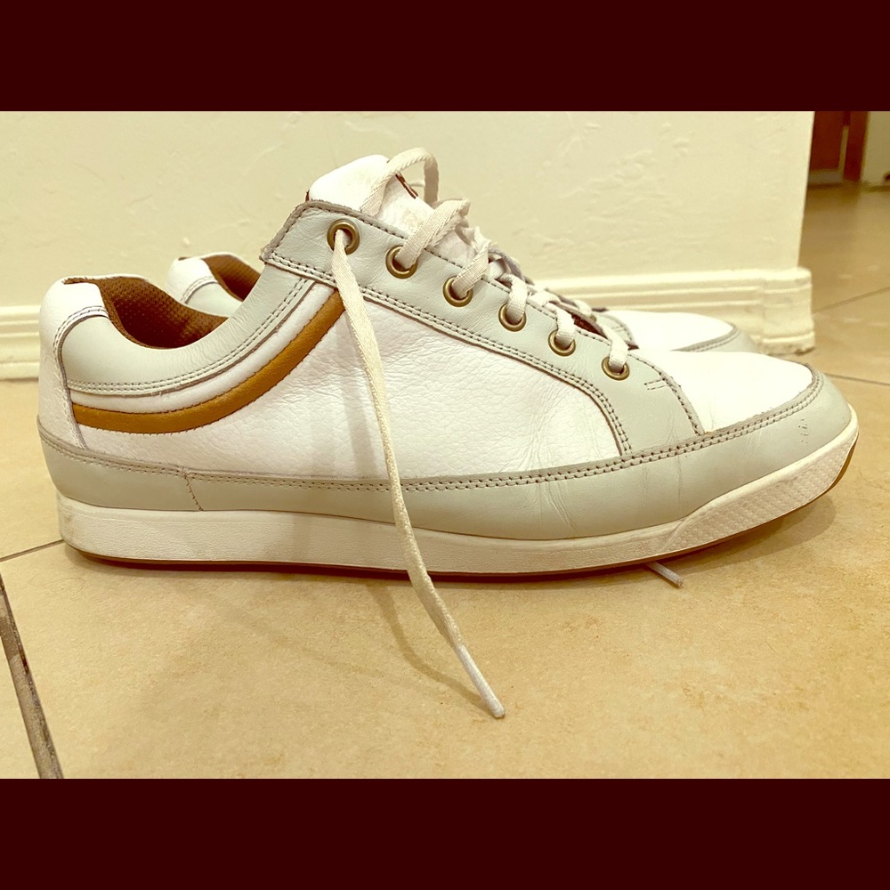 FJ golf shoes 11.5